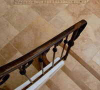 natural stone tiles travertine floors