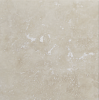 natural stone travertine floors and walls