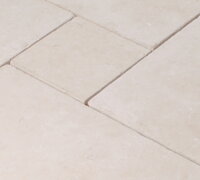 natural stone tiles limestone