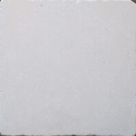 natural stone tiles limestone