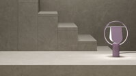 stone look dizajnova dlazba imitacia kamena velke formaty
