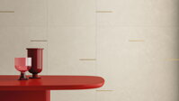 stone look dizajnova dlazba imitacia kamena velke formaty
