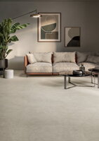 stone look dizajnova dlazba imitacia kamena velke formaty