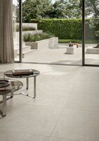 stone look dizajnova dlazba imitacia kamena velke formaty