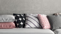 stone look dizajnova dlazba imitacia kamena velke formaty