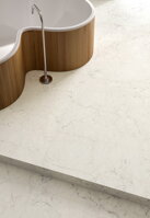marble like mramorova imitacia gresova dlazba rektifikovana