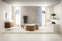 marble like mramorova imitacia gresova dlazba rektifikovana