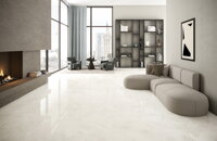 marble like mramorova imitacia gresova dlazba rektifikovana