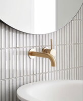 glazovana gresova mozaika piano finger mosaic