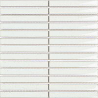 glazovana gresova mozaika piano finger mosaic