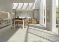gresova dlazba obklad velke formaty cement-look beton
