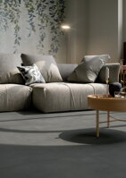 gresova dlazba obklad velke formaty cement-look beton