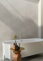 gresova dlazba obklad velke formaty cement-look beton