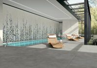 dlazba beton cement-look textura