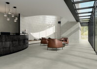 gresova dlazba obklad velke formaty cement-look beton