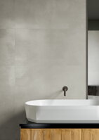 gresova dlazba obklad velke formaty cement-look beton