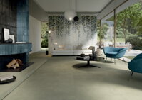 gresova dlazba obklad velke formaty cement-look beton