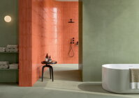 gresova dlazba obklad velke formaty cement-look beton