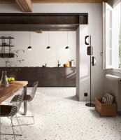 velkoformatova gresova dlazba terrazzo vzor