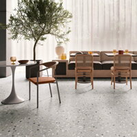 velkoformatova gresova dlazba terrazzo vzor