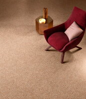 imitacia terrazzo velkoformatova gresova dlazba 