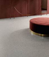 imitacia terrazzo velkoformatova gresova dlazba 