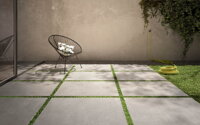 velkoformatova gresova dlazba imitacia beton antislip