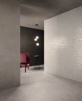 velkoformatova gresova dlazba imitacia beton