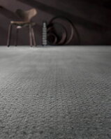 velkoformatova gresova dlazba imitacia textil textura