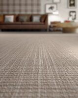 textil textura gresova dlazba obklad