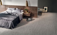 textil textura gresova dlazba obklad