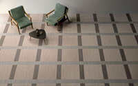 textil textura gresova dlazba obklad