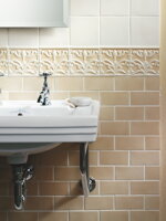 elegant luxury glazed ceramic wall tiles