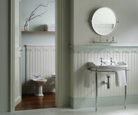 luxusny glazovany keramicky obklad panelling