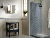 luxusny glazovany keramicky obklad panelling