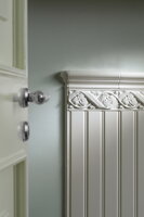 luxusny glazovany keramicky obklad panelling