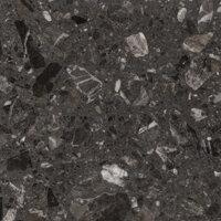konglomerovaný kameň - mramor - B06-M konglomerovany kamen kompozitny material umely mramor