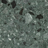 konglomerovaný kameň - mramor - B07-M konglomerovany kamen kompozitny material umely mramor