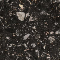 konglomerovaný kameň - mramor - B11-M konglomerovany kamen kompozitny material umely mramor