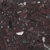 konglomerovaný kameň - mramor - B12-M (ukončená výroba) konglomerovany kamen kompozitny material umely mramor