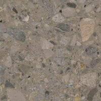 konglomerovaný kameň - mramor - B18-M konglomerovany kamen kompozitny material umely mramor