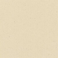 konglomerovaný kameň - mramor - M06-M konglomerovany kamen kompozitny material umely mramor