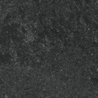 konglomerovaný kameň - mramor - M13-M konglomerovany kamen kompozitny material umely mramor
