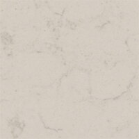 konglomerovaný kameň - mramor - V01-M konglomerovany kamen kompozitny material umely mramor