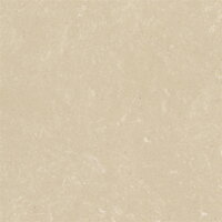 konglomerovaný kameň - mramor - V02-M konglomerovany kamen kompozitny material umely mramor
