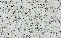 konglomerovaný kameň - mramor - 902-M konglomerovany kamen kompozitny material umely mramor