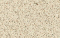 konglomerovaný kameň - mramor - 904-M konglomerovany kamen kompozitny material umely mramor