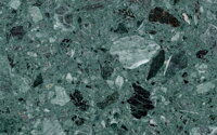konglomerovaný kameň - mramor - B07-M konglomerovany kamen kompozitny material umely mramor
