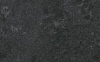 konglomerovaný kameň - mramor - M13-M konglomerovany kamen kompozitny material umely mramor