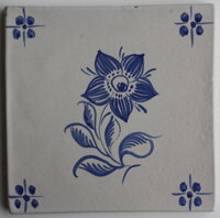 alm-38-hand painted tile rustic hand painted tiles